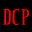 dcp.bz