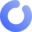 dcp.com.ar