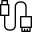 dcp.lv