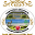dcp.mu
