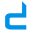 dcp.nl