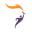 dcp.org
