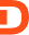 dcpantaffiliates.com