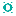 dcplhosting.com