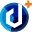 dcplus.com.tw