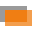 dcpmanufaktur.com