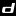 dcpmidstream.com