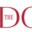 dcpost.org