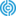 dcptoner.com
