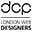 dcpweb.co.uk