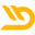 dcr.ae