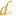 dcrams.com.ar
