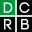 dcrb.com