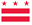 dcregs.dc.gov