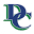 dcrental-sales.com