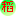 dcrjs.com