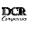 dcrland.com