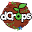 dcrops.com