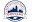 dcrponline.com