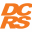 dcrs.co.uk