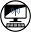 dcrscad.com