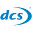 dcs-ltd.org