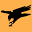 dcs-world.com