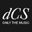 dcs.community