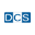 dcs.dk