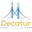 dcs.edu