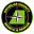dcsarco.org