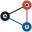 dcsbusiness.com