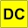 dcscience.net
