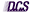 dcscourier.com