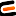 dcshop.ro