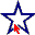 dcsinfosys.com