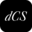 dcsltd.co.uk