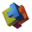 dcsnetlink.com