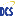 dcsnewyork.com