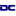 dcsoft.com