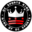 dcsportsking.com