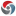 dcss.ru