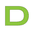 dcstek.com