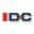 dcstoragesolutions.com.au