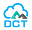 dct-cloud.com