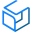 dctechsol.com