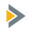 dctel.com