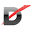 dctinc.com
