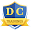 dctrainings.com