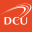 dcu.ie